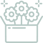 decor-product-1