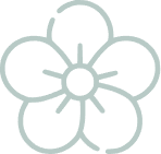 decor-product-1